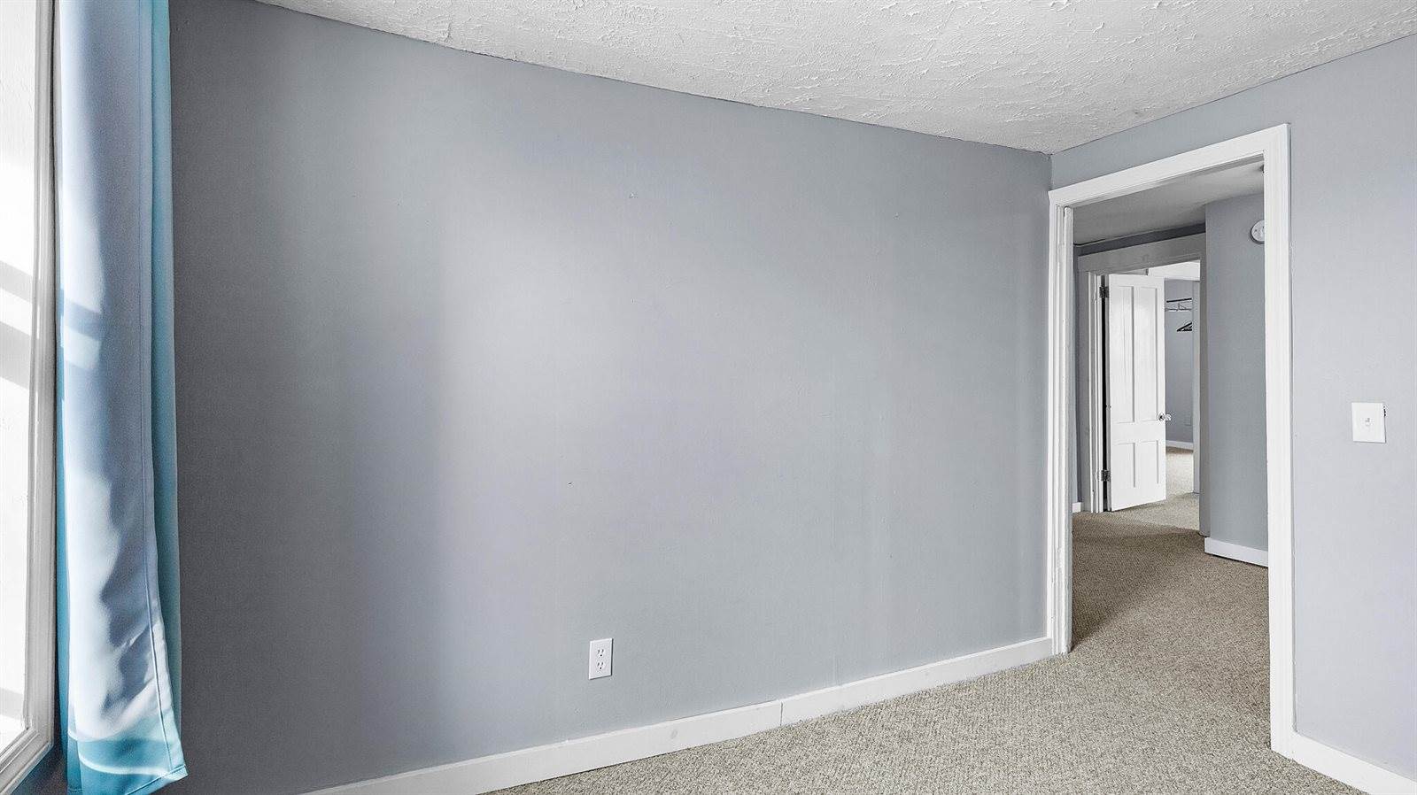 61 Elm Street, Newport, ME 04953