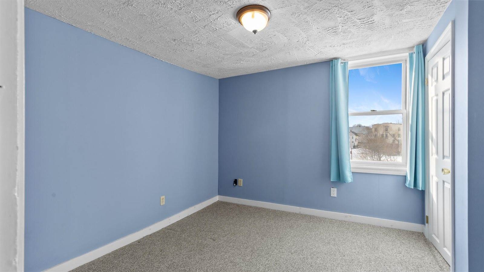 61 Elm Street, Newport, ME 04953