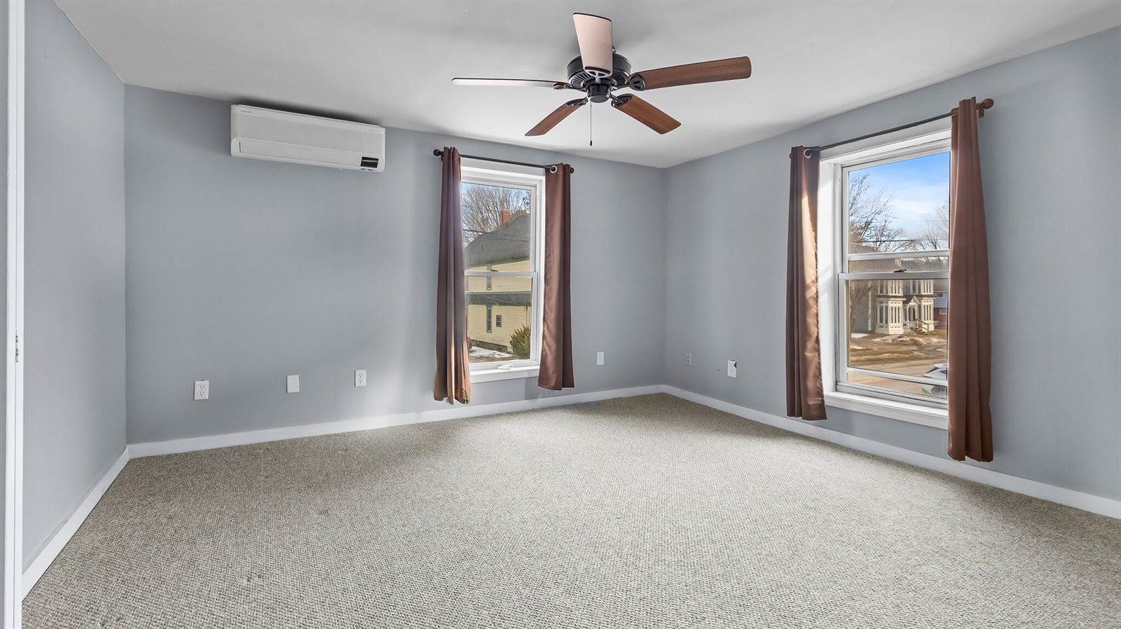 61 Elm Street, Newport, ME 04953