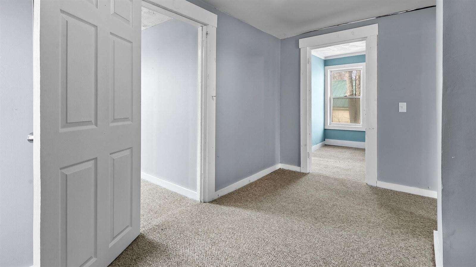 61 Elm Street, Newport, ME 04953