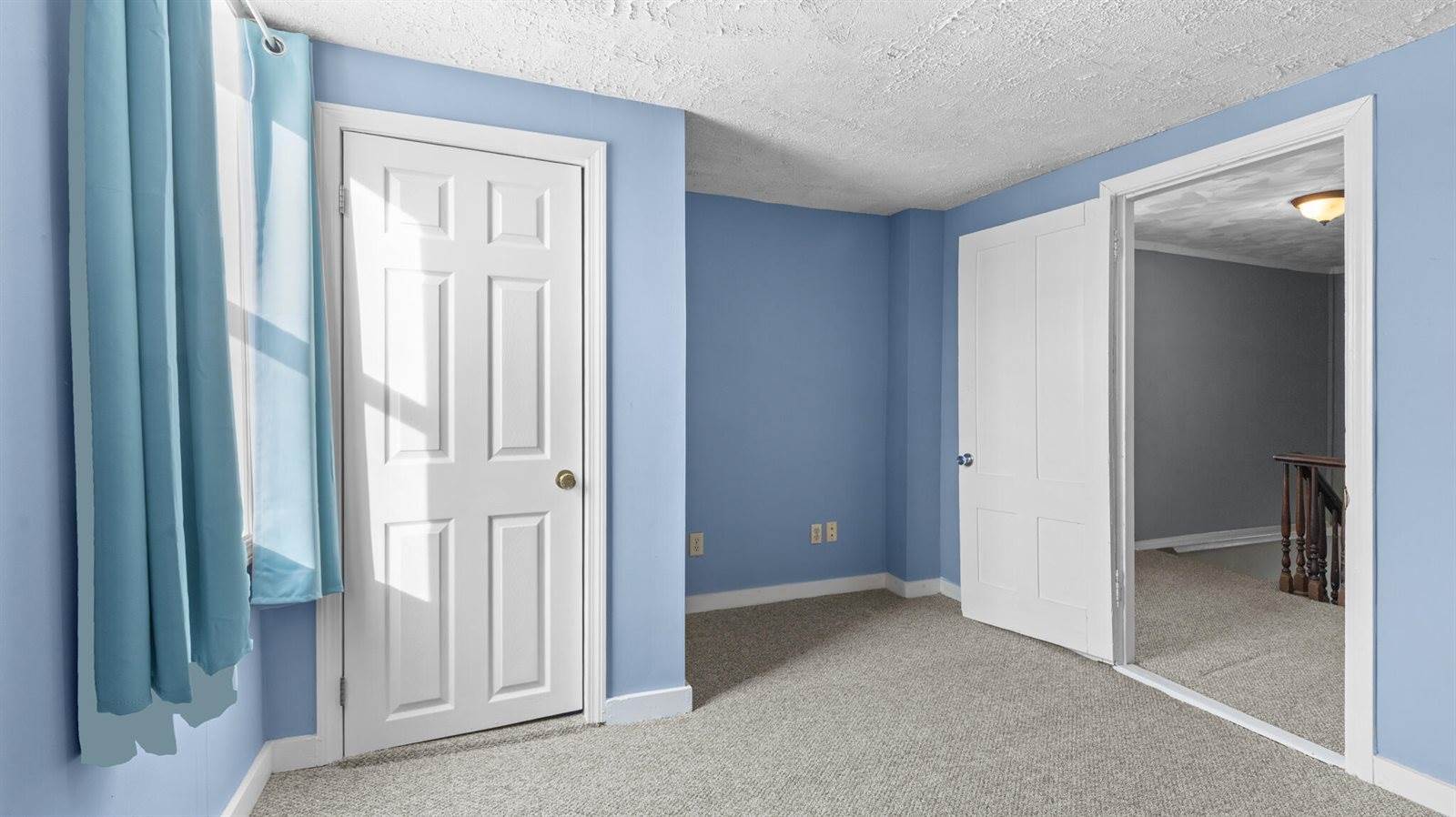 61 Elm Street, Newport, ME 04953