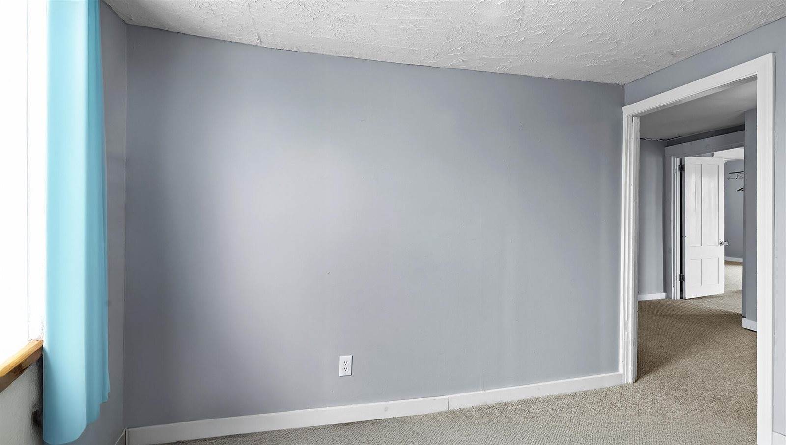 61 Elm Street, Newport, ME 04953