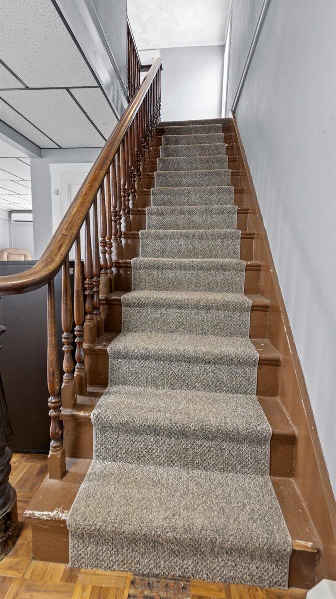 61 Elm Street, Newport, ME 04953