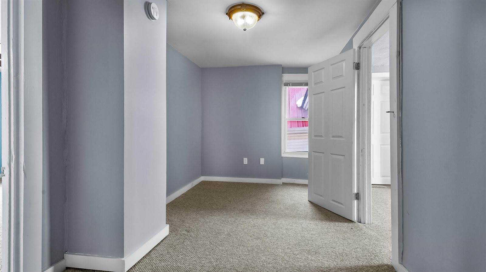 61 Elm Street, Newport, ME 04953