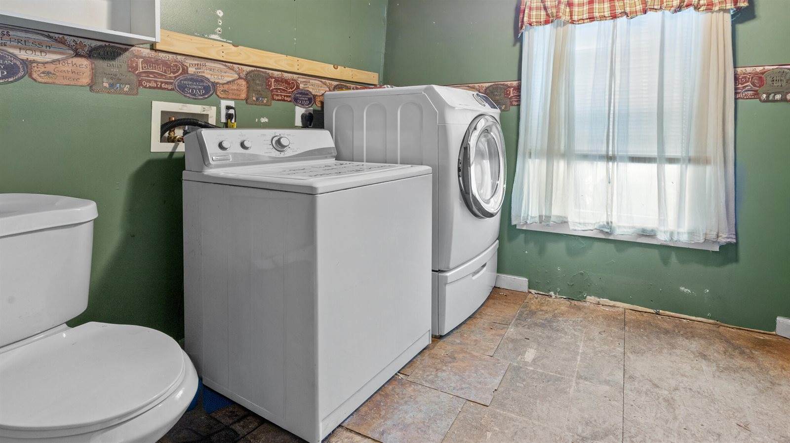 61 Elm Street, Newport, ME 04953