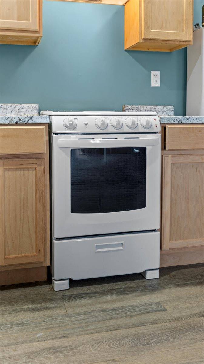 61 Elm Street, Newport, ME 04953