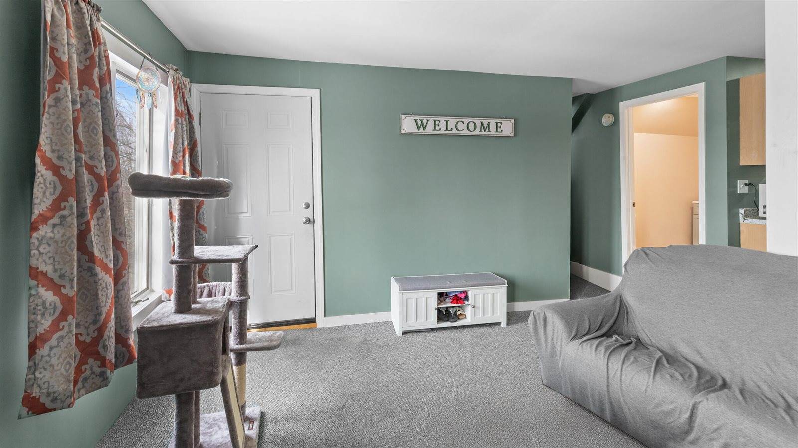 61 Elm Street, Newport, ME 04953