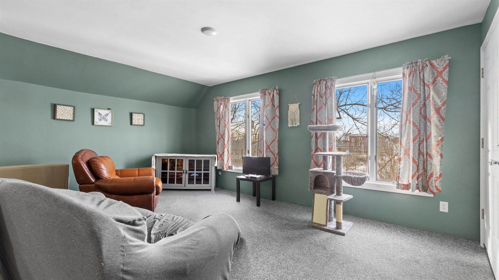 61 Elm Street, Newport, ME 04953