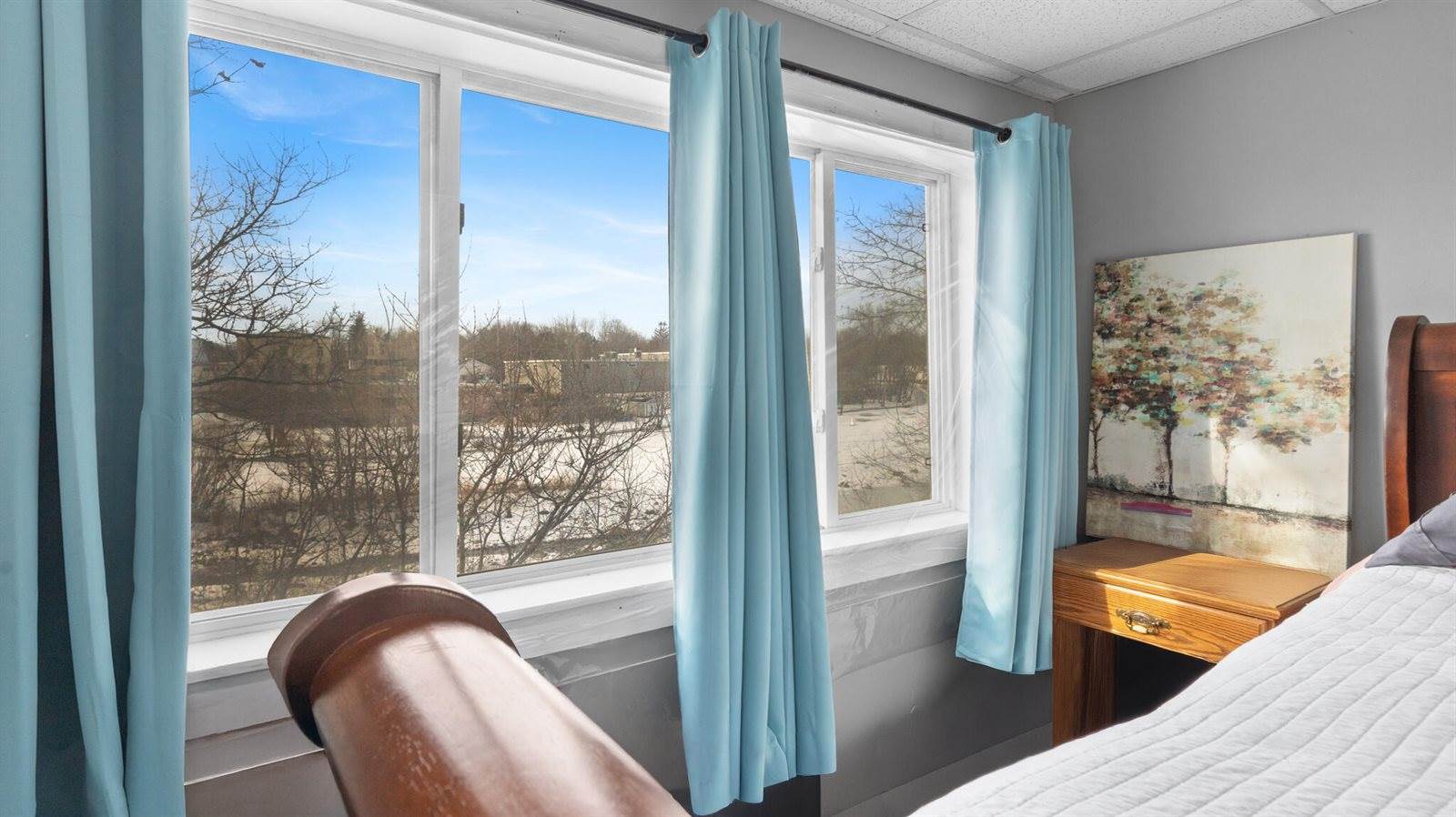 61 Elm Street, Newport, ME 04953