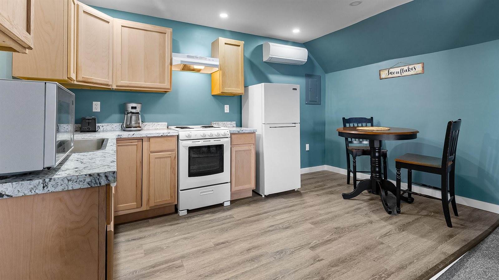 61 Elm Street, Newport, ME 04953