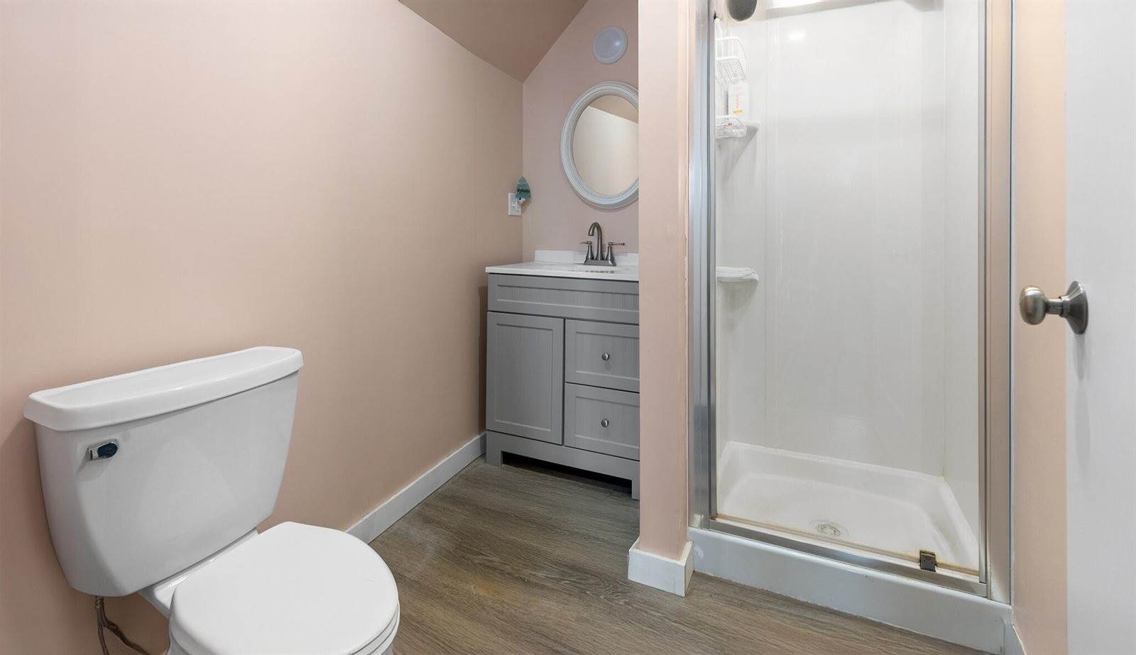 61 Elm Street, Newport, ME 04953