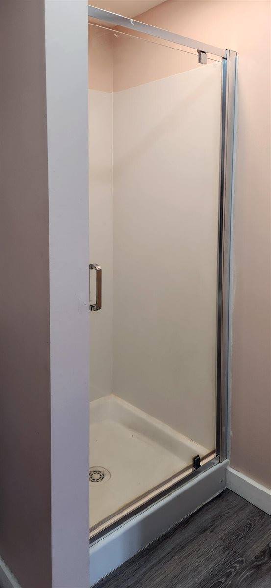 61 Elm Street, Newport, ME 04953