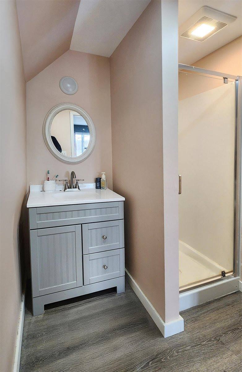 61 Elm Street, Newport, ME 04953