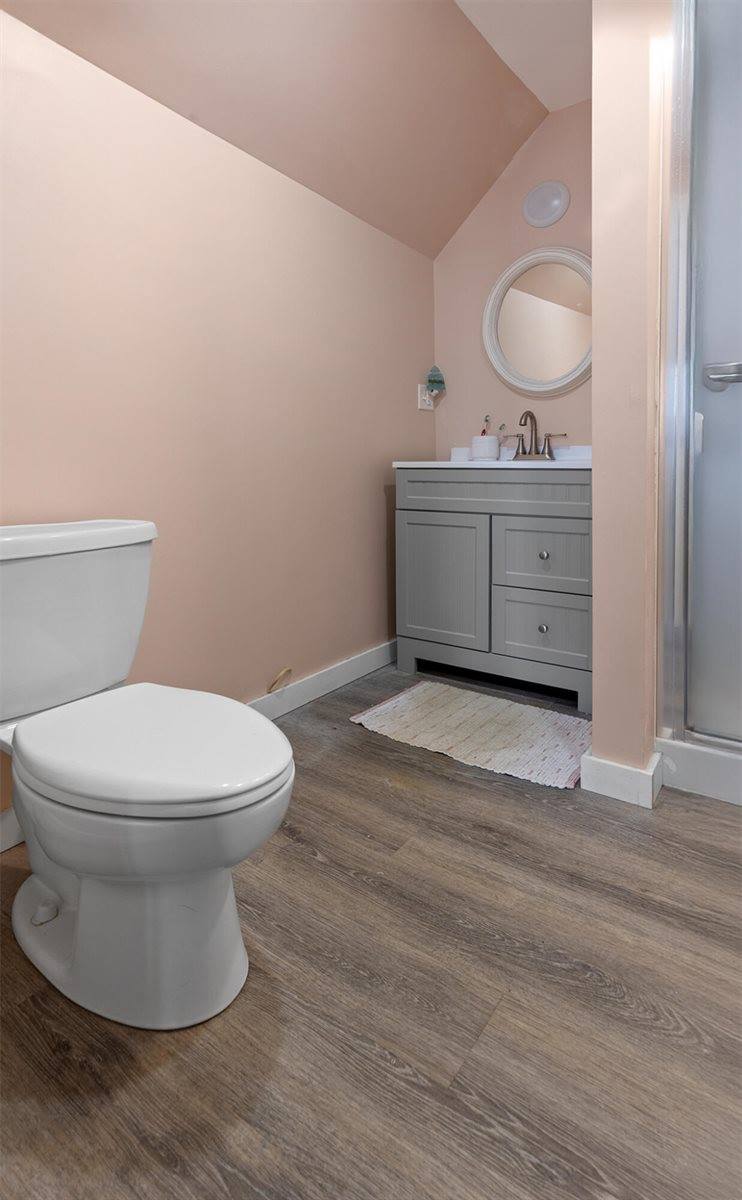 61 Elm Street, Newport, ME 04953