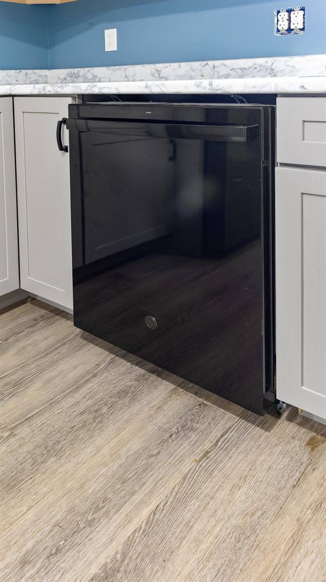 61 Elm Street, Newport, ME 04953