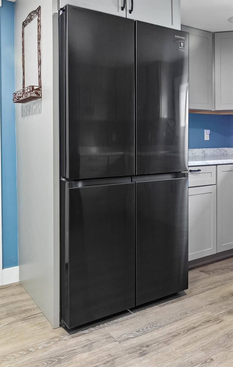 61 Elm Street, Newport, ME 04953