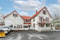 61 Elm Street, Newport, ME 04953