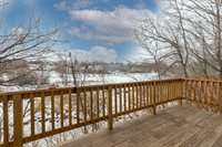 61 Elm Street, Newport, ME 04953