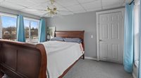 61 Elm Street, Newport, ME 04953