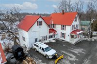 61 Elm Street, Newport, ME 04953