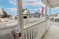 61 Elm Street, Newport, ME 04953