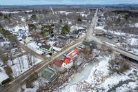 61 Elm Street, Newport, ME 04953