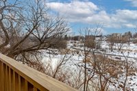 61 Elm Street, Newport, ME 04953