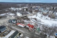 61 Elm Street, Newport, ME 04953