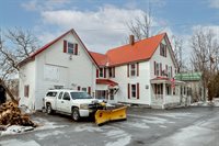 61 Elm Street, Newport, ME 04953