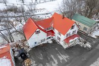 61 Elm Street, Newport, ME 04953