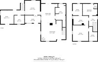 61 Elm Street, Newport, ME 04953