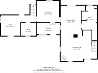 61 Elm Street, Newport, ME 04953