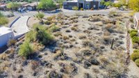15621 North Cabrillo Drive, Fountain Hills, AZ 85268