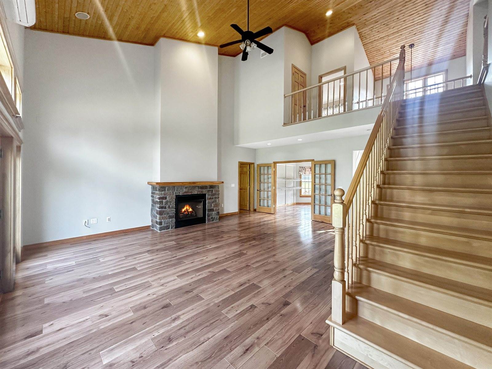 120 Bradbury Road, Fort Kent, ME 04743