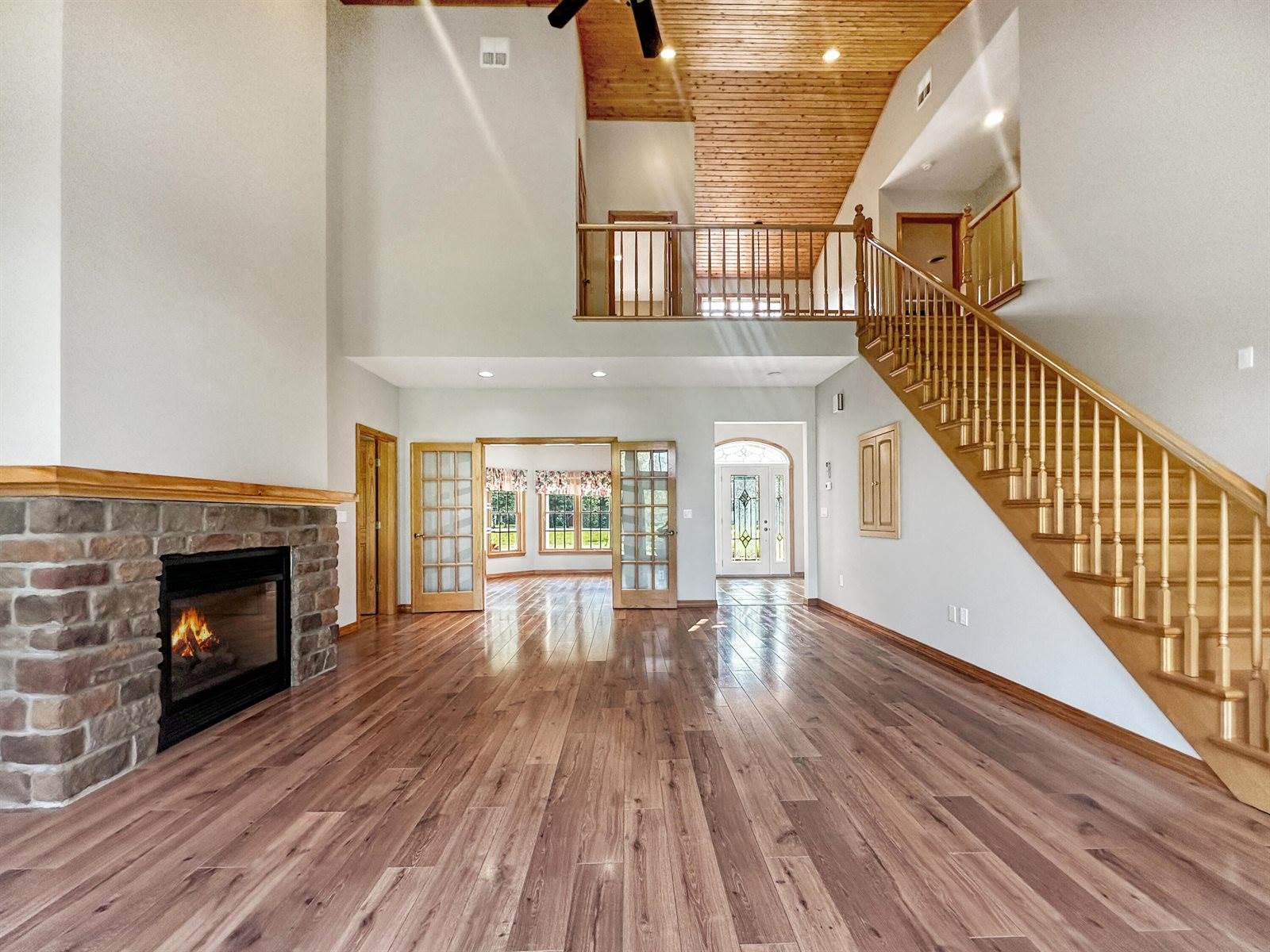 120 Bradbury Road, Fort Kent, ME 04743