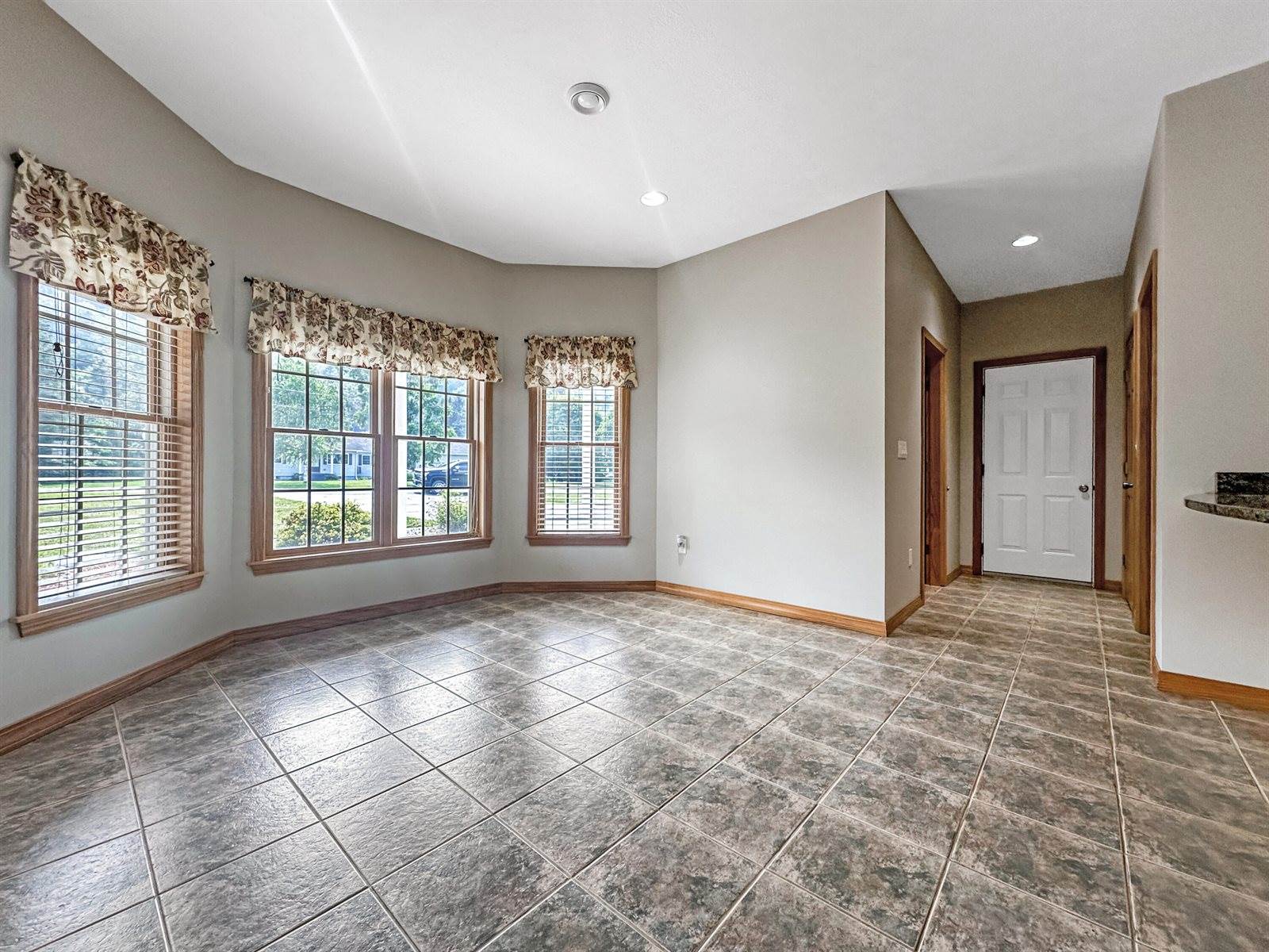 120 Bradbury Road, Fort Kent, ME 04743