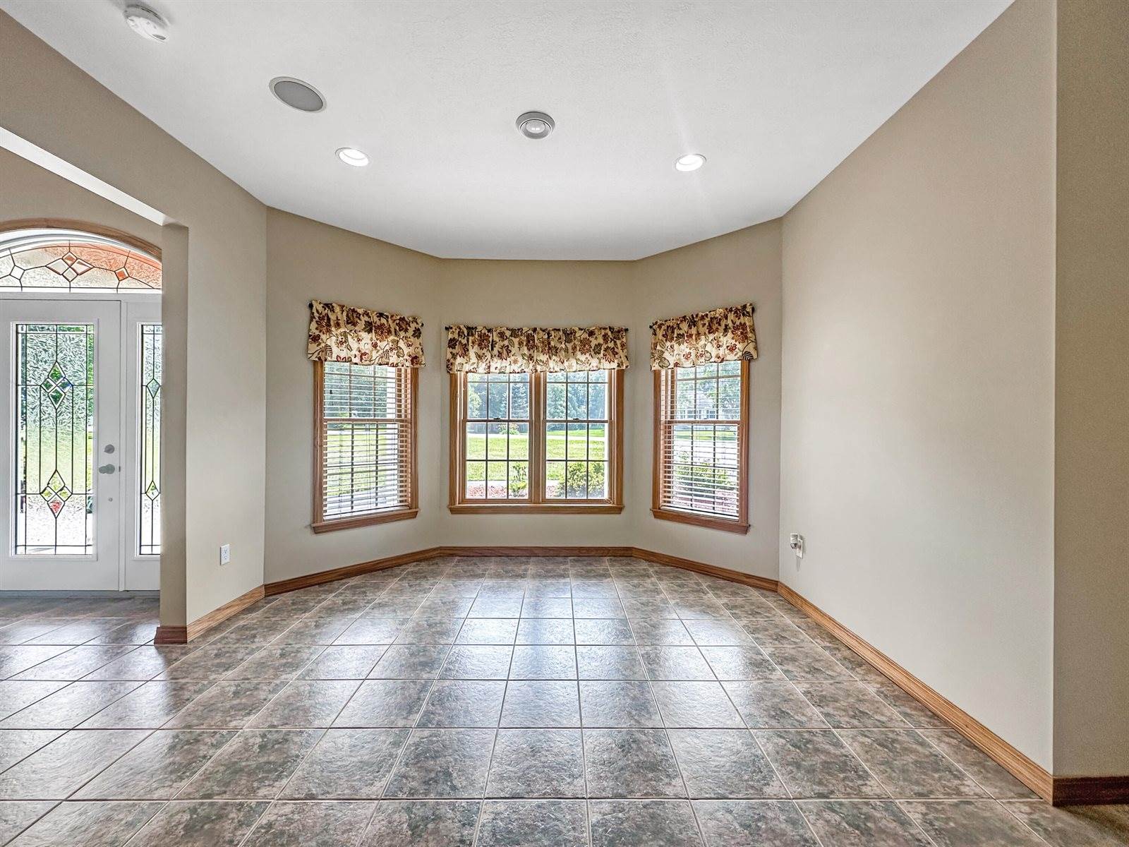 120 Bradbury Road, Fort Kent, ME 04743