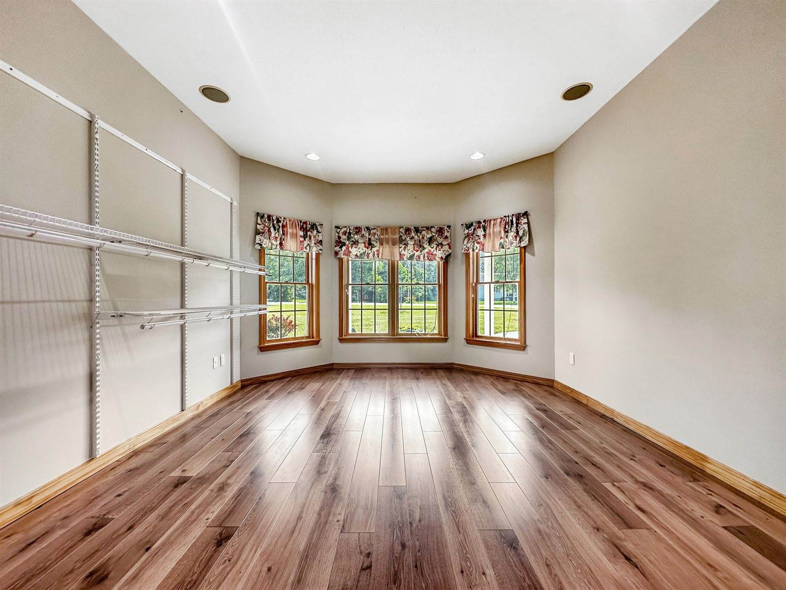 120 Bradbury Road, Fort Kent, ME 04743