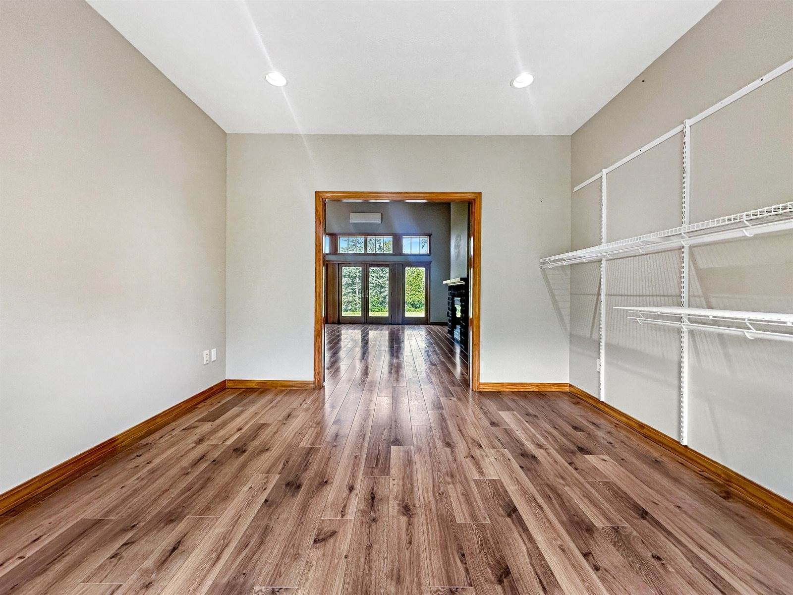 120 Bradbury Road, Fort Kent, ME 04743