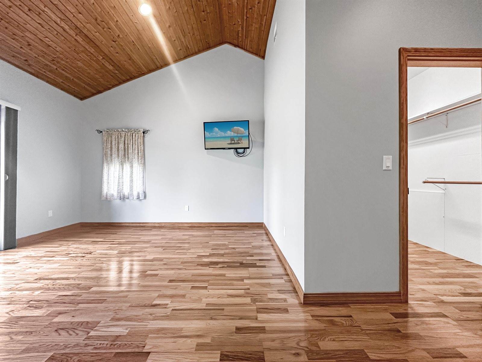 120 Bradbury Road, Fort Kent, ME 04743