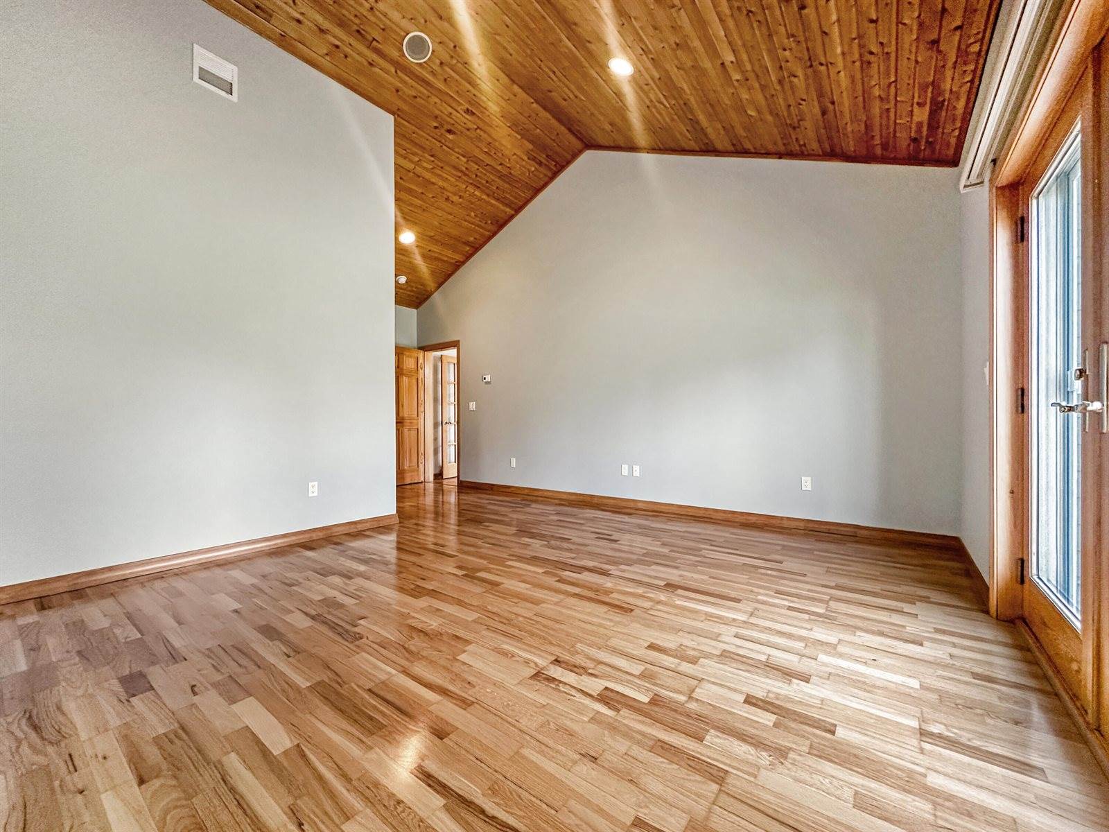 120 Bradbury Road, Fort Kent, ME 04743