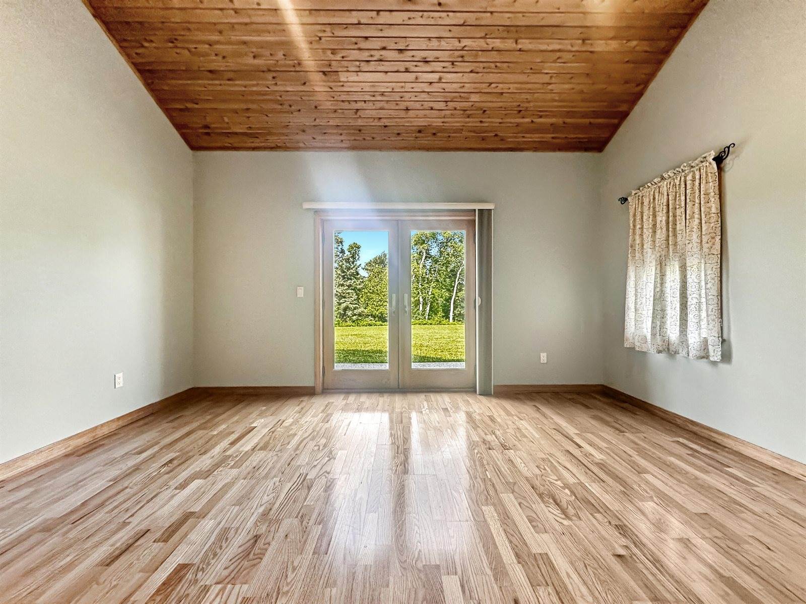 120 Bradbury Road, Fort Kent, ME 04743