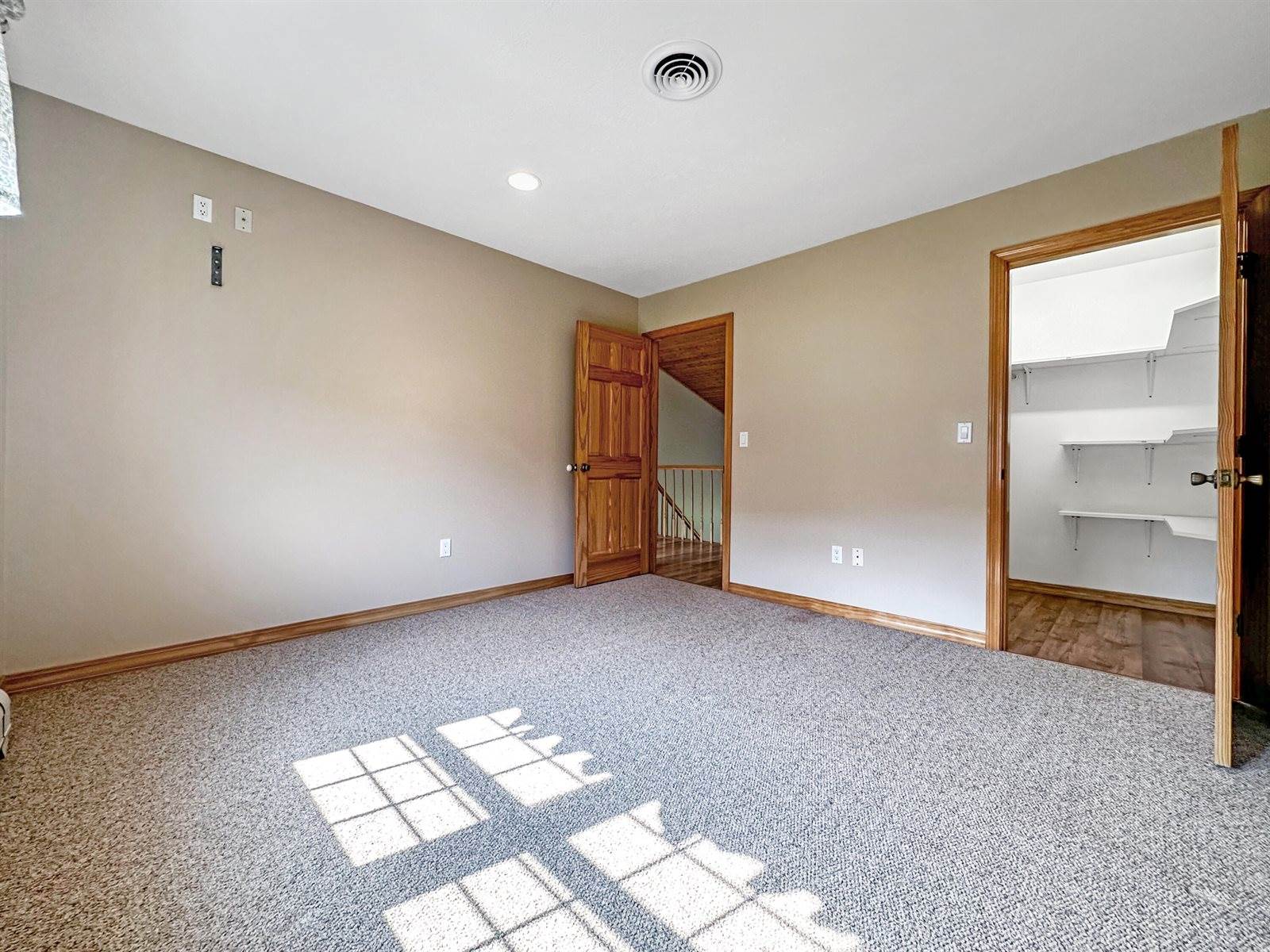 120 Bradbury Road, Fort Kent, ME 04743