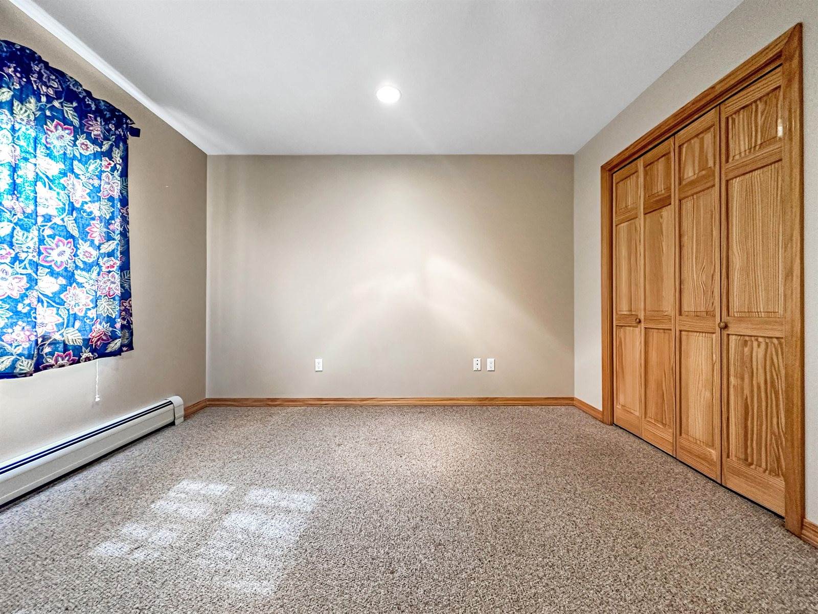 120 Bradbury Road, Fort Kent, ME 04743