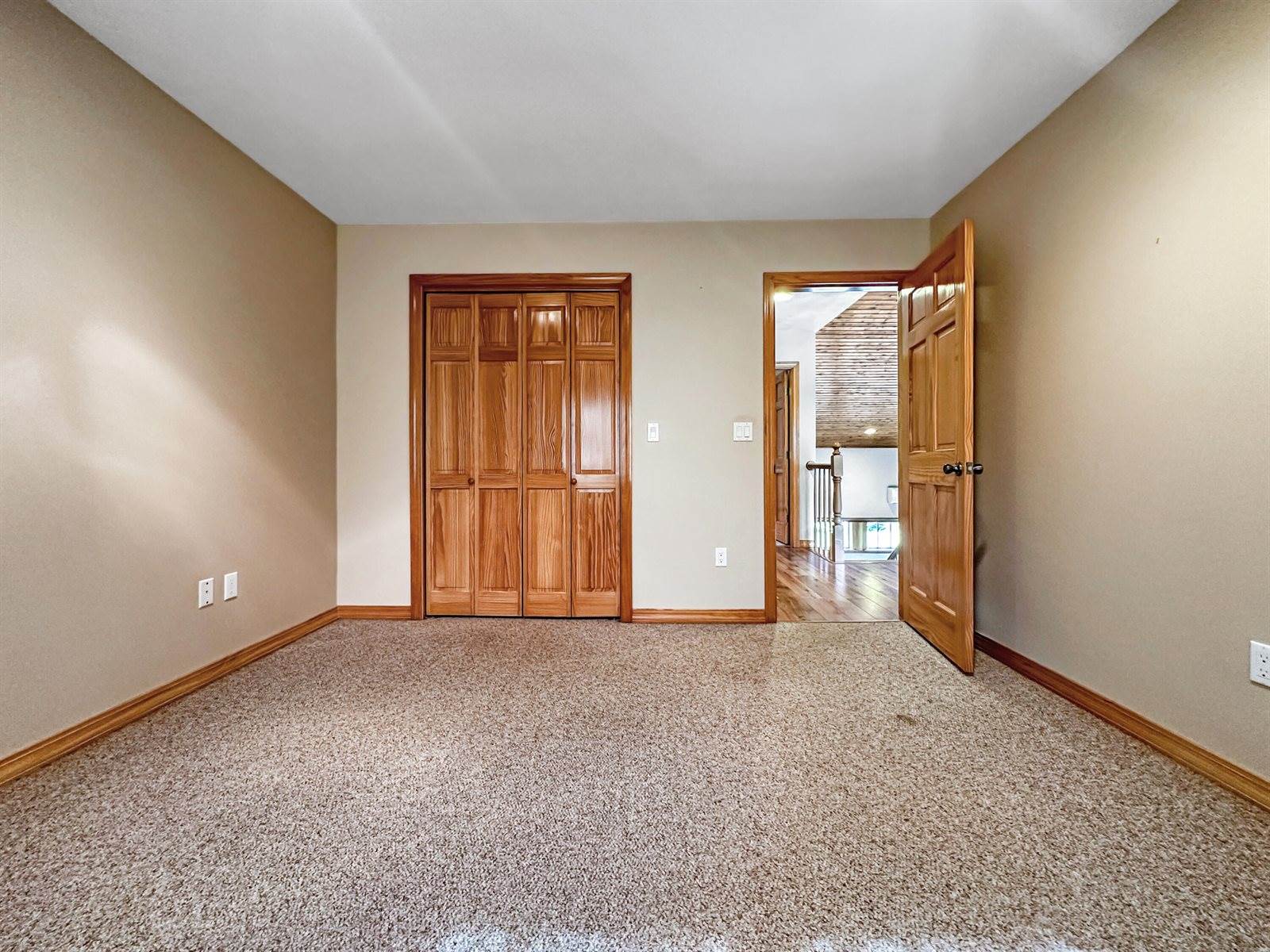 120 Bradbury Road, Fort Kent, ME 04743