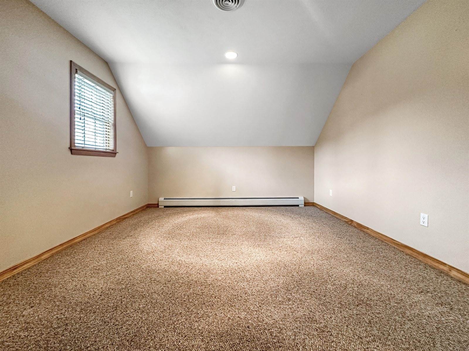 120 Bradbury Road, Fort Kent, ME 04743