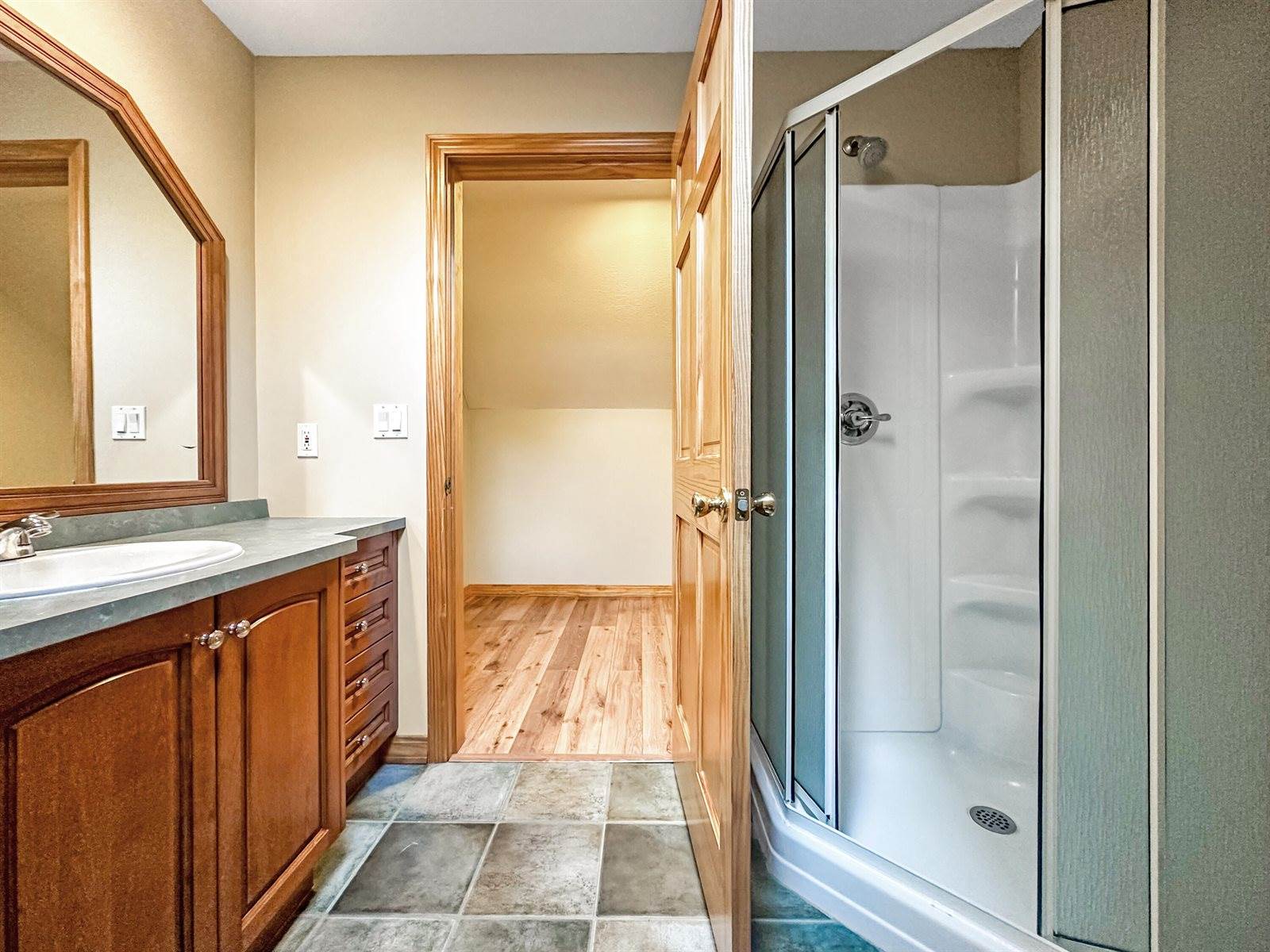 120 Bradbury Road, Fort Kent, ME 04743