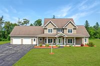 120 Bradbury Road, Fort Kent, ME 04743