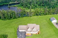 120 Bradbury Road, Fort Kent, ME 04743