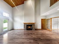 120 Bradbury Road, Fort Kent, ME 04743